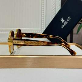 Picture of Hublot Sunglasses _SKUfw71164263fw